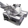 Wholesale Industrial Fresh Meat Slicers Grt-320f Double Motor Full Automatic Frozen Meat Slicer for Slicing Meat